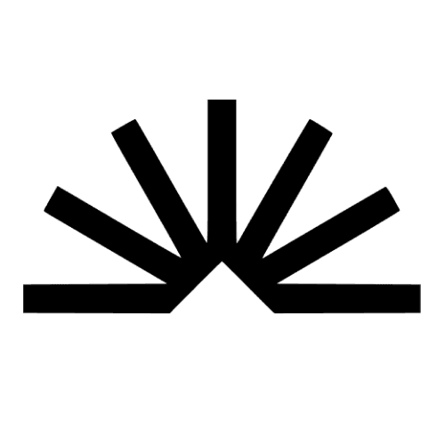 사하라AI 커뮤니티 이벤트 